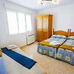 El Hogar Del Herrero Ahigal de los Aceiteros