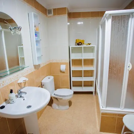 El Hogar Del Herrero * Ahigal de los Aceiteros