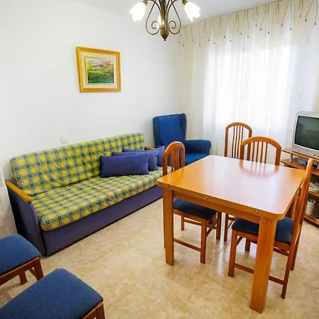 El Hogar Del Herrero *