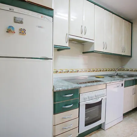 El Hogar Del Herrero Ahigal de los Aceiteros