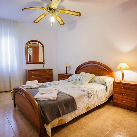 El Hogar Del Herrero