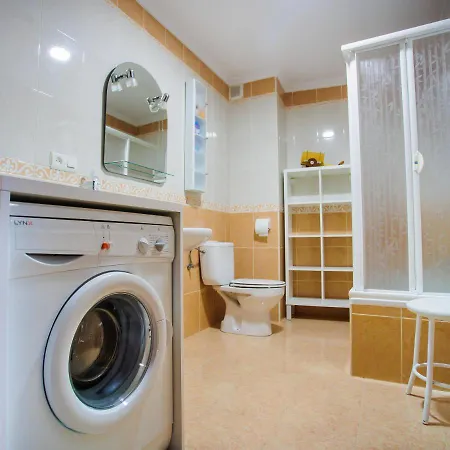 El Hogar Del Herrero