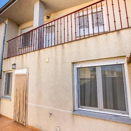 El Hogar Del Herrero