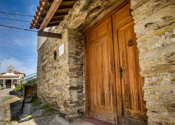 El Hogar Del Herrero *