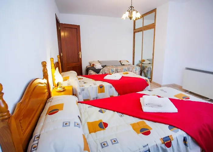 Сasa de vacaciones El Hogar Del Herrero Ahigal de los Aceiteros