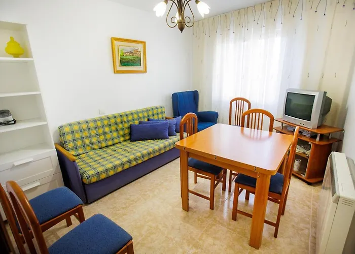 El Hogar Del Herrero *