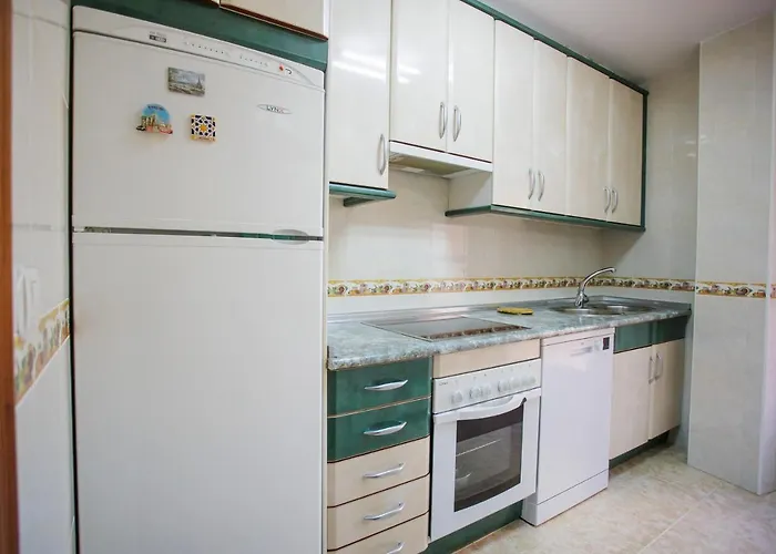 El Hogar Del Herrero Ahigal de los Aceiteros