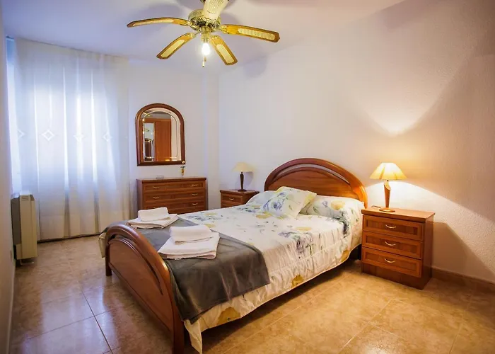 El Hogar Del Herrero