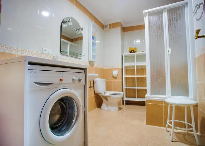 El Hogar Del Herrero