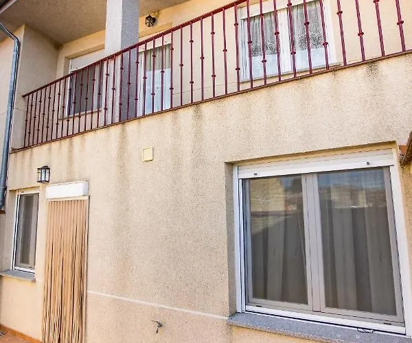 El Hogar Del Herrero